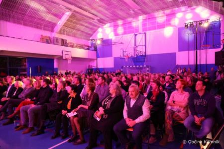 7. Celovečerni koncert Godbe Tuhinjska dolina  (6)